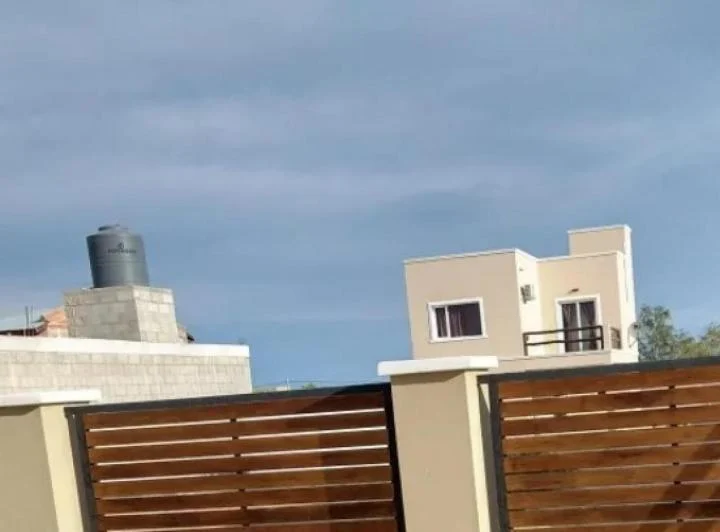 Departamentos en venta - 2 Dormitorios 2 Baños - San Antonio 2