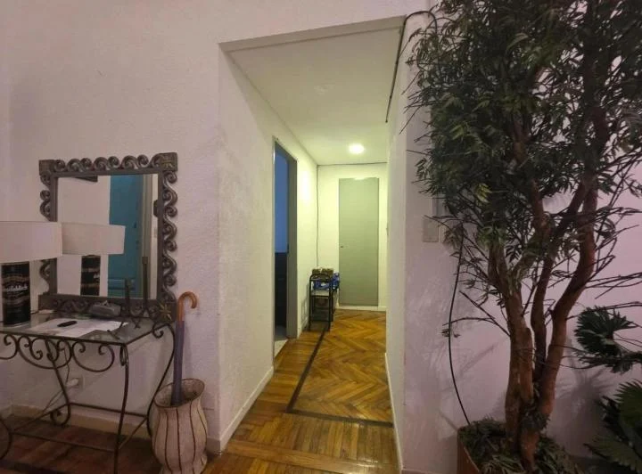 Departamento en venta - 3 Dormitorios 2 Baños - 70Mts2 - San Nicolás 5