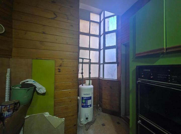 Departamento en venta - 3 Dormitorios 2 Baños - 70Mts2 - San Nicolás 4