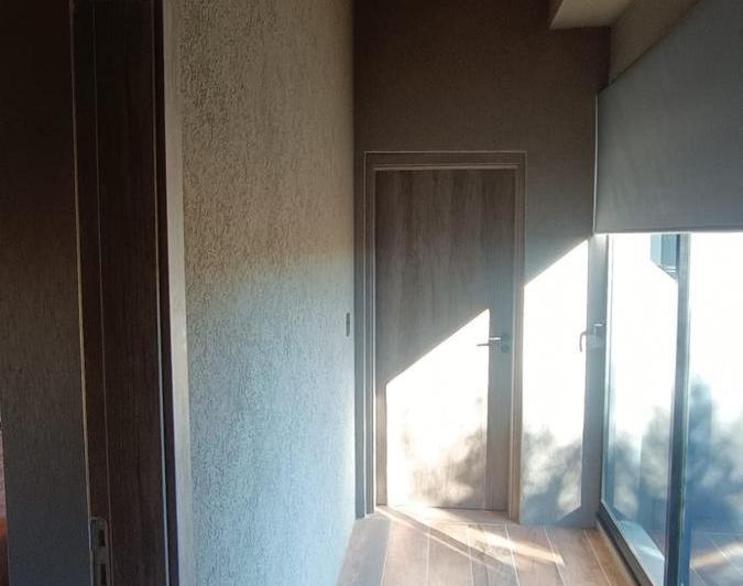 Casa en venta - 5 Dormitorios 5 Baños - Pinamar 1