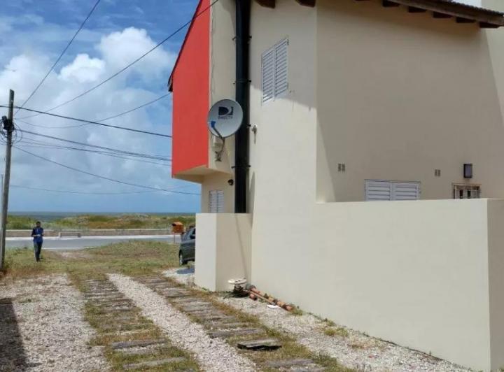 Complejo de Dúplex en venta - 12 Dormitorios 12 Baños - Cocheras - 600Mts2 - Mar del Tuyú 3