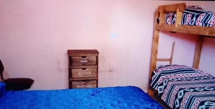 Casa en venta - 4 Dormitorios 3 Baños - 960Mts2 - San Clemente del tuyú 5