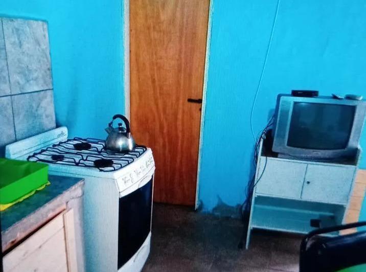 Casa en venta - 4 Dormitorios 3 Baños - 960Mts2 - San Clemente del tuyú 4