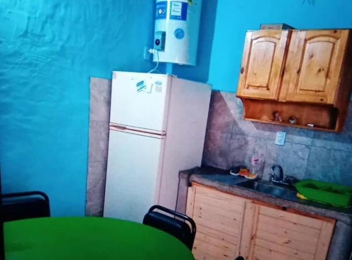 Casa en venta - 4 Dormitorios 3 Baños - 960Mts2 - San Clemente del tuyú 3
