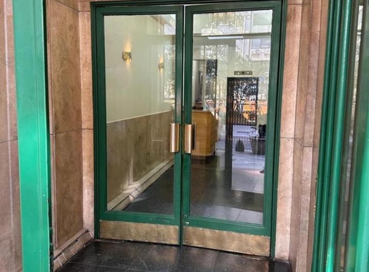 Oficina en venta - 4 Oficinas 2 Baños - San Nicolás 1