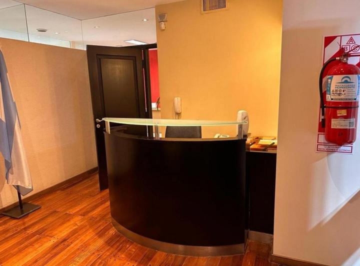 Oficina en venta - 4 Oficinas 2 Baños - San Nicolás 4