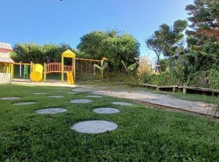 Departamento en venta - 1 Dormitorio 1 Baño - Las Gaviotas 5