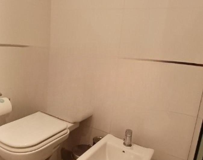 Departamento en venta - 1 Dormitorio 1 Baño - Las Gaviotas 3