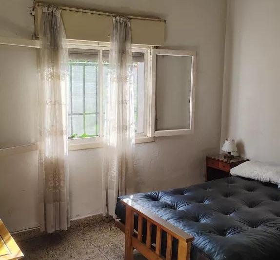 Casa en venta - 3 Dormitorios 1 Baño - Cochera - 1.140Mts2 - San Miguel 3