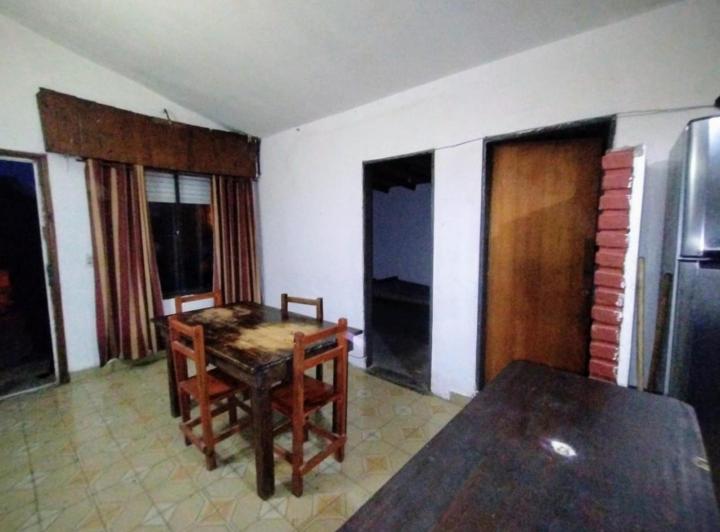 Foto de Casas en venta - 5 Dormitorios 2 Baños - 400Mts2 - Mar del Plata, imagen 4