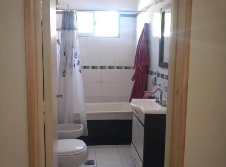 Casa en venta - 2 Dormitorios 2 Baños - Chivilcoy 2