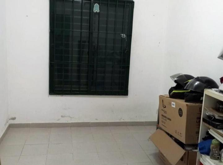 Casa en venta - 3 Dormitorios 1 Baño - Saladillo 4