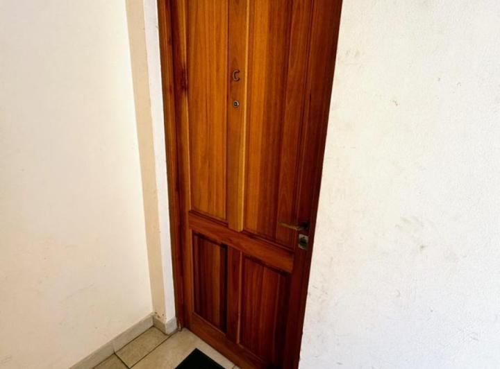 Departamento en venta - 1 Dormitorio 1 Baño - Saladillo 5