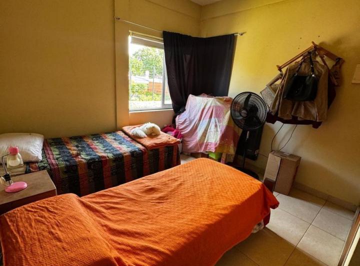 Departamento en venta - 1 Dormitorio 1 Baño - Saladillo 4