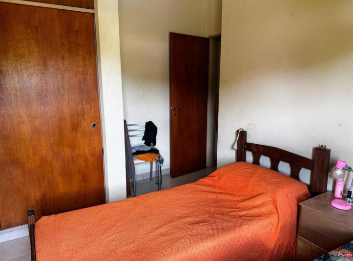 Departamento en venta - 1 Dormitorio 1 Baño - Saladillo 3