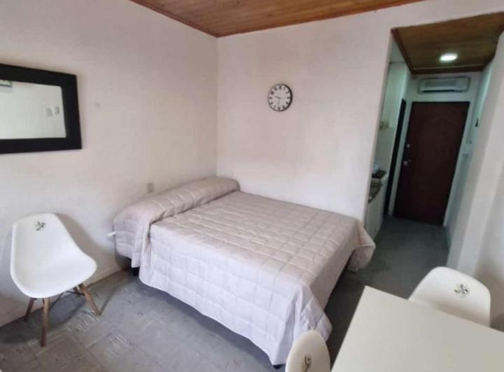 Departamento Monoambiente en venta - 1 Baño - Villa Gesell 5