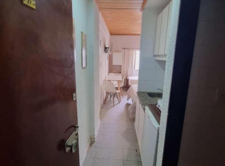 Departamento Monoambiente en venta - 1 Baño - Villa Gesell 3