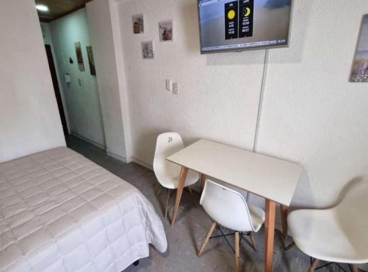 Departamento Monoambiente en venta - 1 Baño - Villa Gesell 2
