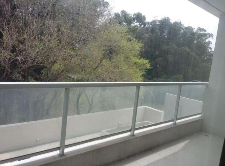 Departamento en venta - 1 dormitorio 1 baño - 77mts2 - Necochea 4