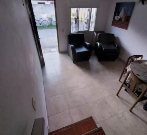 Casa en venta - 4 Dormitorios 2 Baños - Cochera - 140Mts2 - San Bernardo del Tuyú 5
