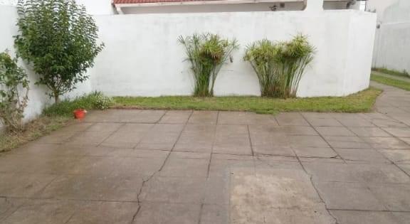 Casa en venta - 4 Dormitorios 2 Baños - Cochera - 140Mts2 - San Bernardo del Tuyú 2
