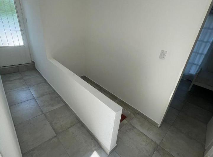 Casa en venta - 3 Dormitorios 3 Baños - Cocheras - 1.565Mts2 - Córdoba 5