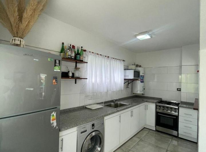 Casa en venta - 3 Dormitorios 3 Baños - Cocheras - 1.565Mts2 - Córdoba 2