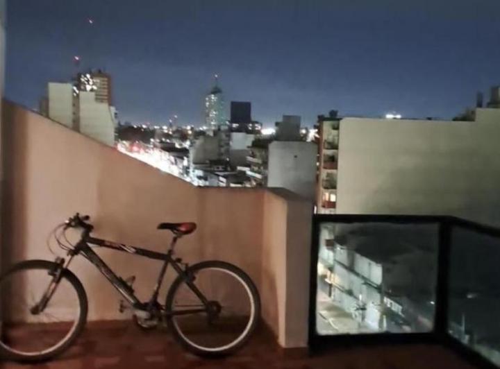 Departamento en venta - 1 Dormitorio 1 Baño - 75Mts2 - Liniers 4