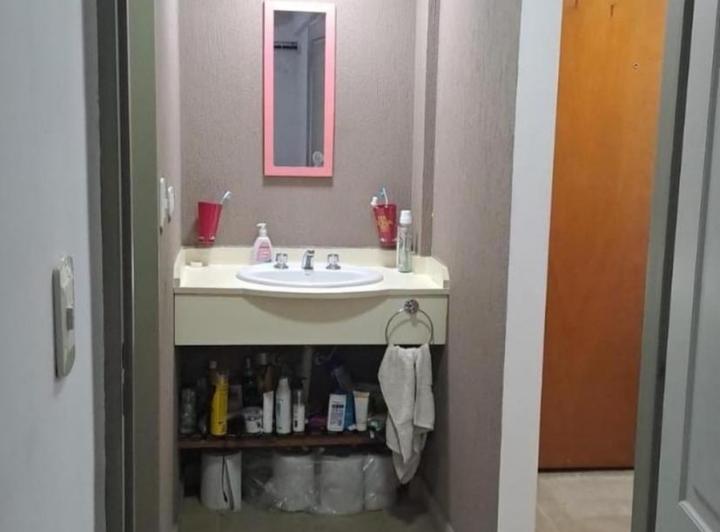 Departamento en venta - 1 Dormitorio 1 Baño - 75Mts2 - Liniers 1
