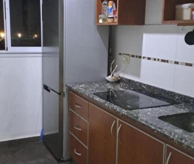 Departamento en venta - 1 Dormitorio 1 Baño - 75Mts2 - Liniers 2