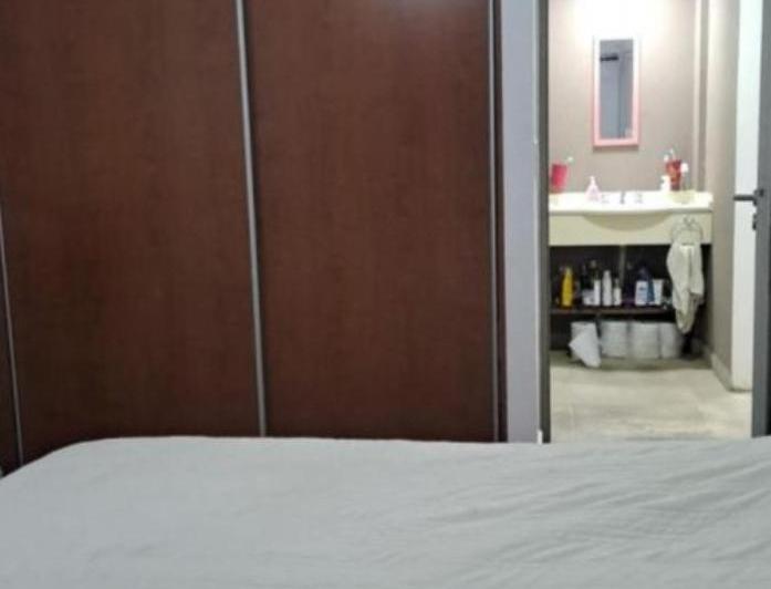 Departamento en venta - 1 Dormitorio 1 Baño - 75Mts2 - Liniers 5
