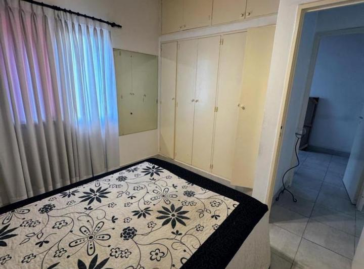 Departamento en venta - 2 Dormitorios 1 Baño - Saladillo 5