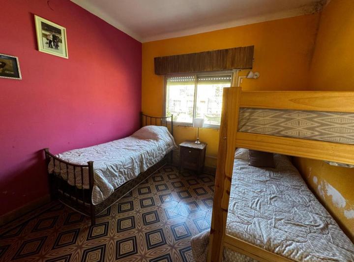Casa en venta - 2 Dormitorios 1 Baño - Saladillo 2
