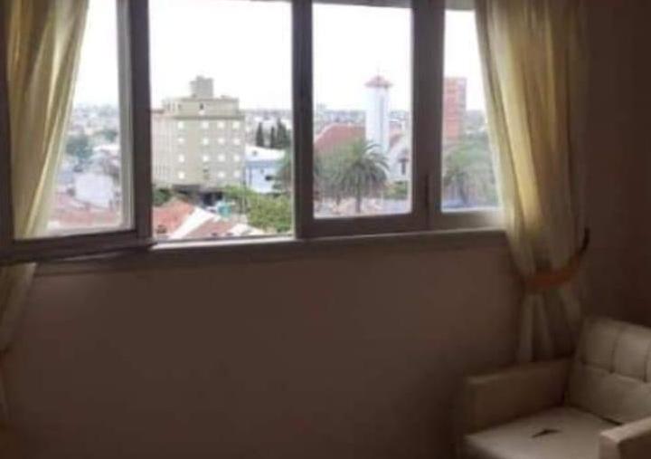Departamento en venta - 3 Dormitorios 2 Baños - 55Mts2 - Necochea 2