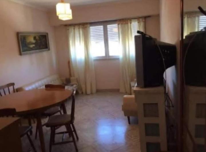Departamento en venta - 3 Dormitorios 2 Baños - 55Mts2 - Necochea 1