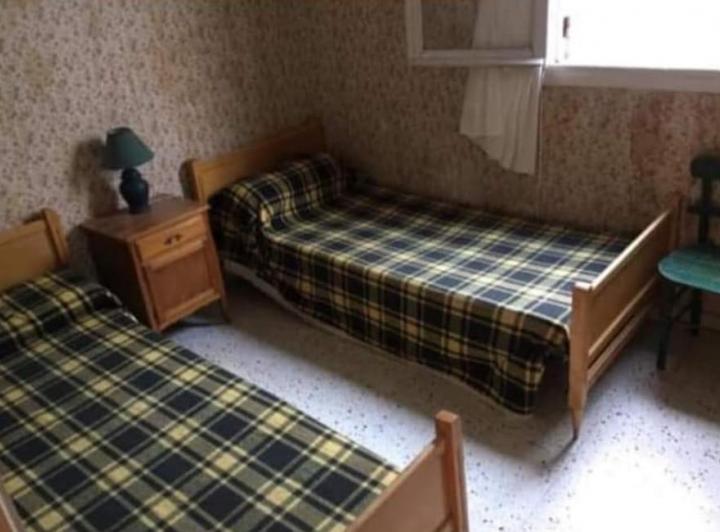 Departamento en venta - 3 Dormitorios 2 Baños - 55Mts2 - Necochea 5