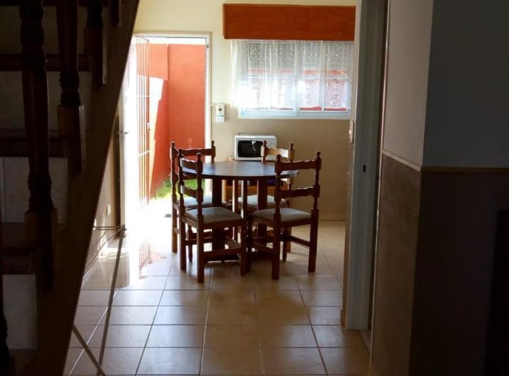 Casa en venta - 3 Dormitorios 3 Baños - 935Mts2 - San Clemente del Tuyú 3