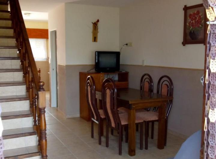 Casa en venta - 3 Dormitorios 3 Baños - 935Mts2 - San Clemente del Tuyú 4