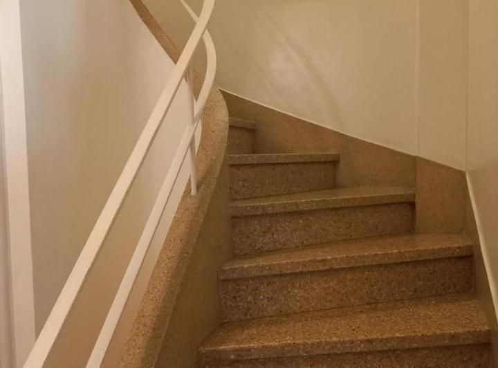 Departamento en venta - 3 Dormitorios 4 Baños - San Telmo 2