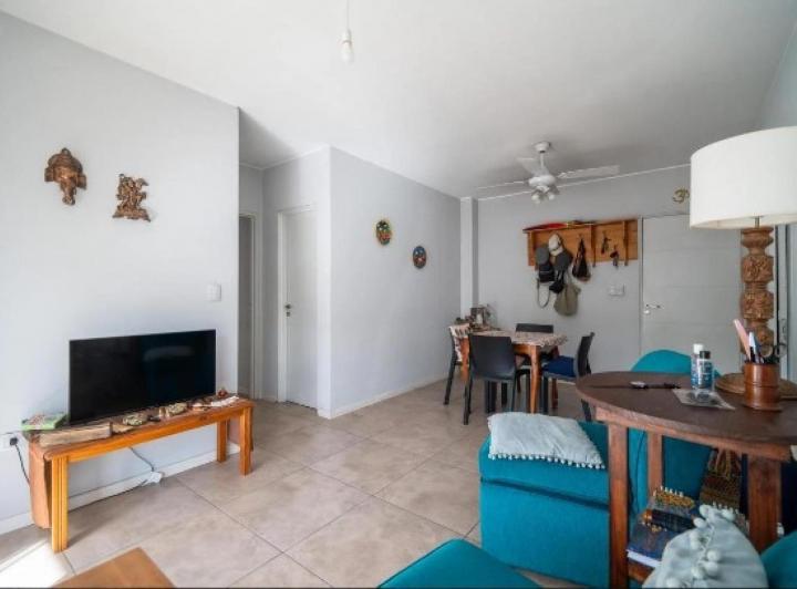 Departamento en venta - 2 Dormitorios 2 Baños - Córdoba 3