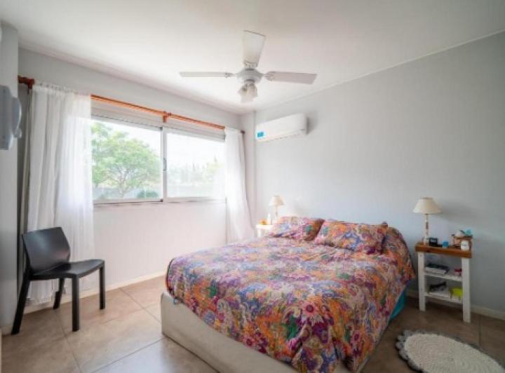 Departamento en venta - 2 Dormitorios 2 Baños - Córdoba 5