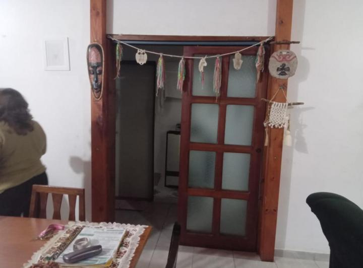 Casa en venta - 2 Dormitorios 1 Baño - Río Cuarto 2