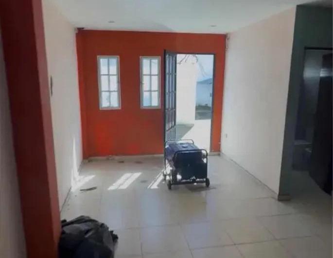 Local comercial en venta - 3 Ambientes 2 Baños - Parque Chacabuco 1
