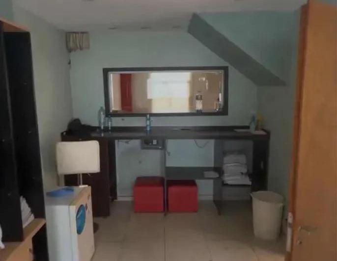 Local comercial en venta - 3 Ambientes 2 Baños - Parque Chacabuco 4