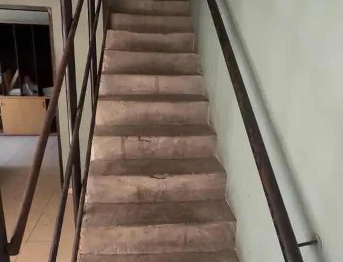 Local comercial en venta - 3 Ambientes 2 Baños - Parque Chacabuco 2