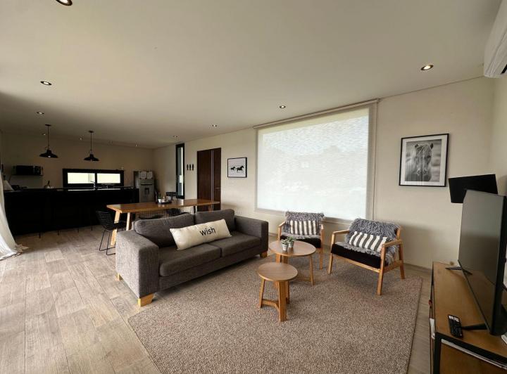 Casa en venta - 3 Dormitorios 3 Baños - Pinamar 3