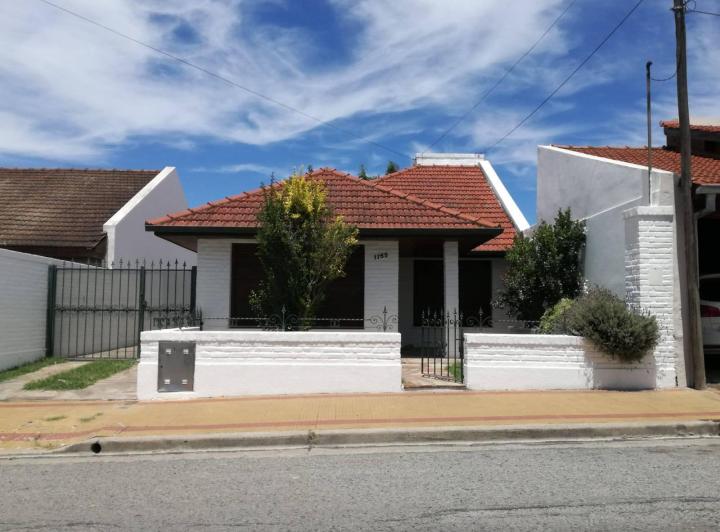 Casa en venta - 3 Dormitorios 2 Baños - Cochera - 650Mts2 - Tandil 5