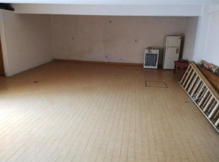 Casa en venta - 3 Dormitorios 3 Baños - Cochera - 267Mts2 - Miramar 4