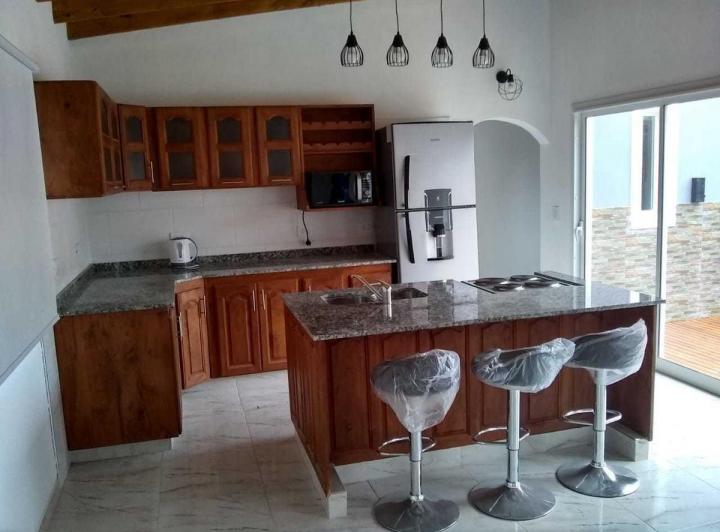 Casa en venta - 4 Dormitorios 4 Baños - 555Mts2 - Costa del Este 4