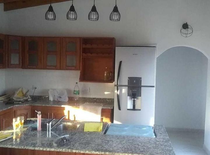 Casa en venta - 4 Dormitorios 4 Baños - 555Mts2 - Costa del Este 5